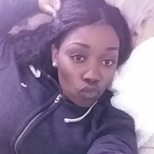 Meet your Posher, Markale